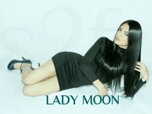 LADY_MOON