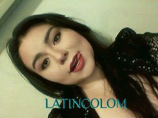 LATINCOLOM