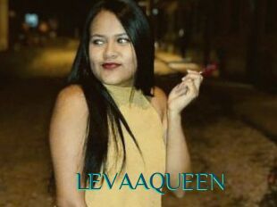 LEVAAQUEEN