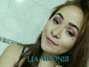 LIA_MOON18