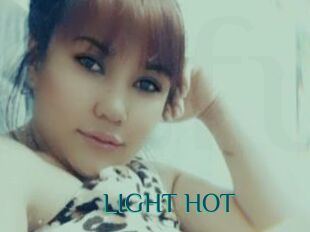 LIGHT_HOT