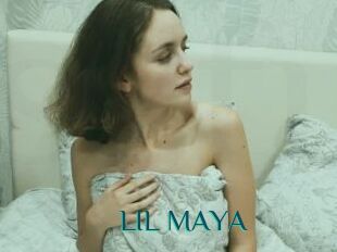 LIL_MAYA