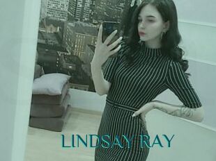 LINDSAY_RAY