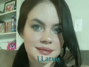 LLarue