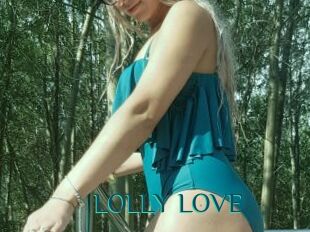 LOLLY_LOVE