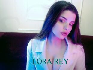 LORA_REY