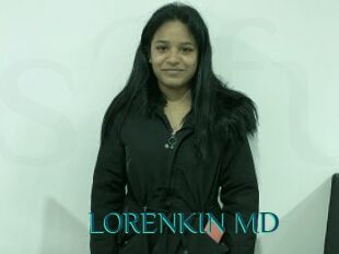 LORENKIN_MD