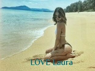 LOVE_Laura