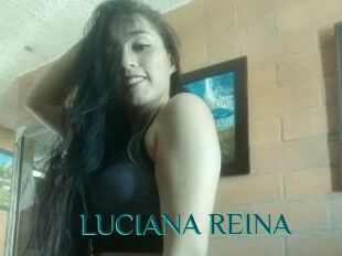 LUCIANA_REINA