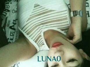 LUNA_0