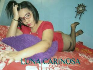 LUNA_CARINOSA