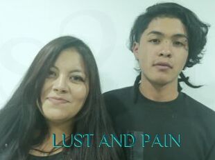 LUST_AND_PAIN