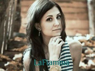 LaFiamma