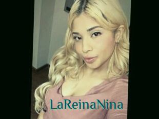 LaReinaNina