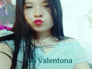 La_Valentona