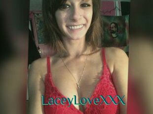 Lacey_LoveXXX