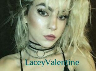 LaceyValentine