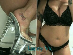 Lacey_Vx