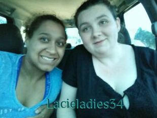 Lacieladies34