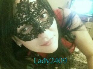 Lady2409