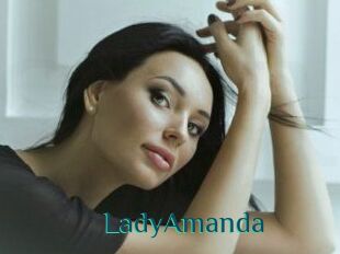 LadyAmanda