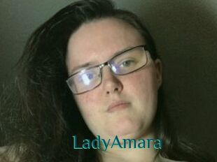 LadyAmara