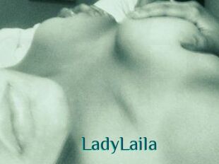 LadyLaila