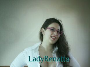 LadyRenatta