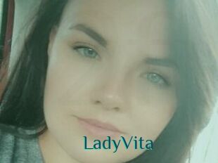 LadyVita