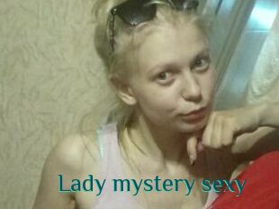 Lady_mystery_sexy