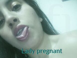 Lady_pregnant