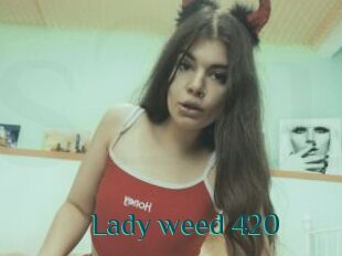 Lady_weed_420