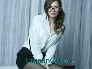 LagoonOfLove