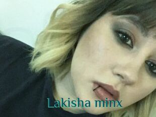 Lakisha_minx