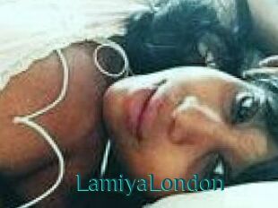 LamiyaLondon