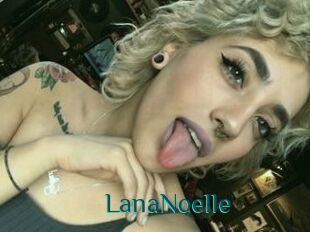 Lana_Noelle