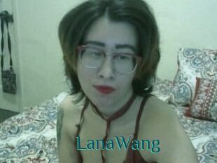 Lana_Wang