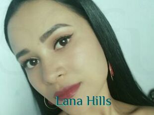 Lana_Hills