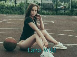 Lana_Wild