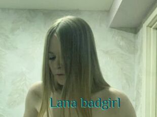 Lana_badgirl