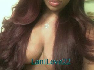 LaniLove22