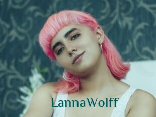 LannaWolff