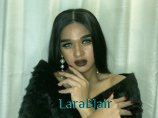 LaraBlair