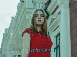 LaraKroft