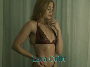 Lara_Coltt