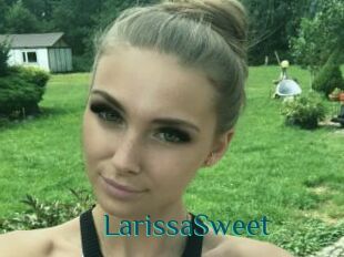 LarissaSweet