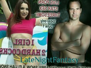 LateNightFantasy