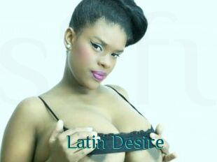 Latin_Desire_