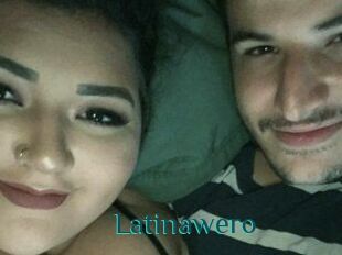 Latinawero