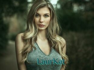 LaurKat